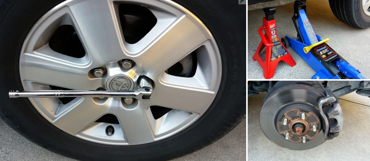 剎車(chē)盤(pán)修復(fù)機(jī) 剎車(chē)盤(pán)修復(fù)機(jī)
